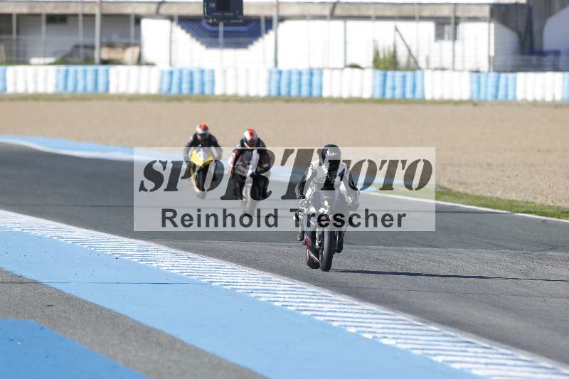 /Archiv-2025/02 28.-31.01.2025 Moto Center Thun Jerez/blau-blue/81-2